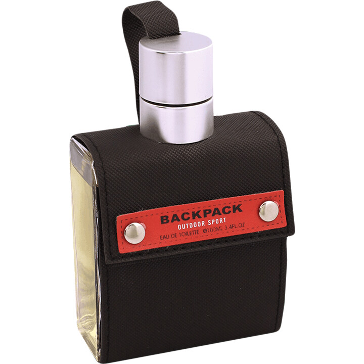 Backpack Outdoor Sport